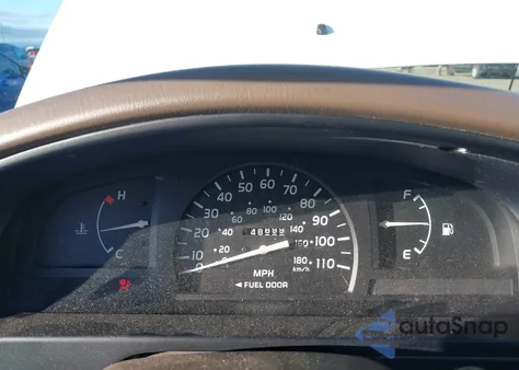 2002 Toyota Tacoma from USA, damaged, VIN 5TENL42N82Z020657